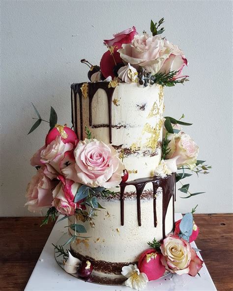 Party Cakes - The Cake Eating Company NZ