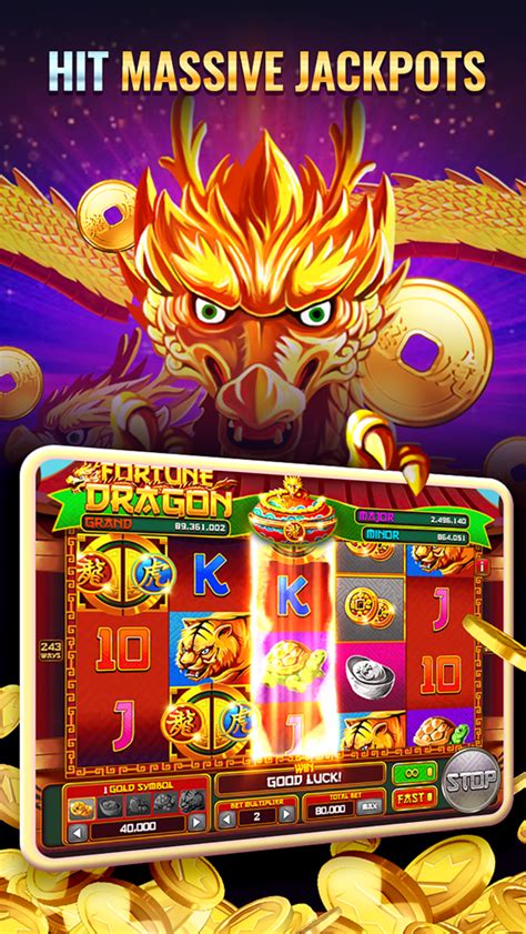 party casino for iphone