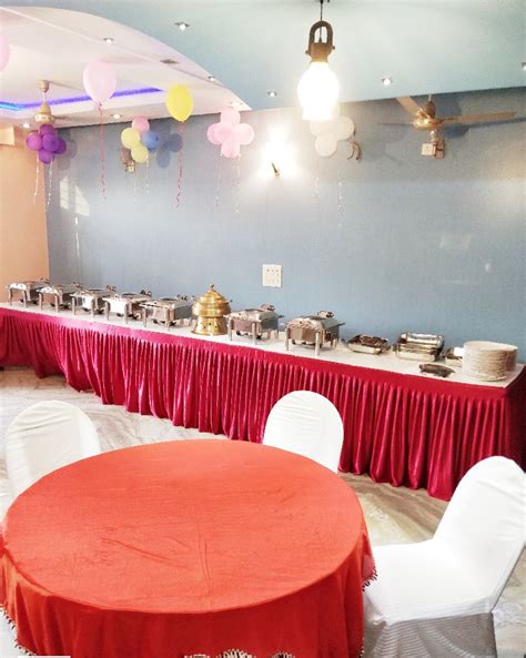 Party Catering Service in Amravati, पार्टी कैटरिंग सर्विस, अमरावती