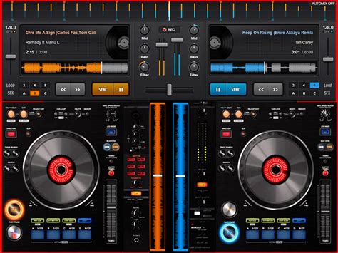 Party DJ APK Download for Android 