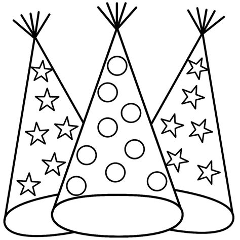 Puss And Boots Coloring Pages