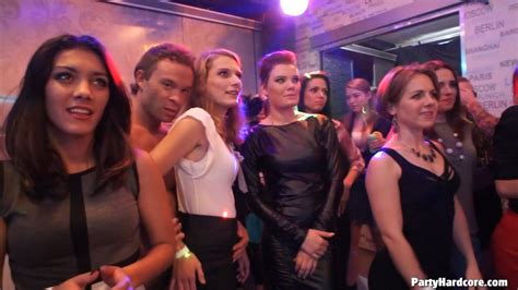 Party Porn &ndash; Gay Male Tube