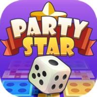 Party Star Live Chat Games APK Download for Android 