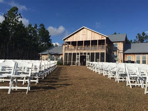 Party Venues in Tifton, GA - 158 Venues Pricing Availability