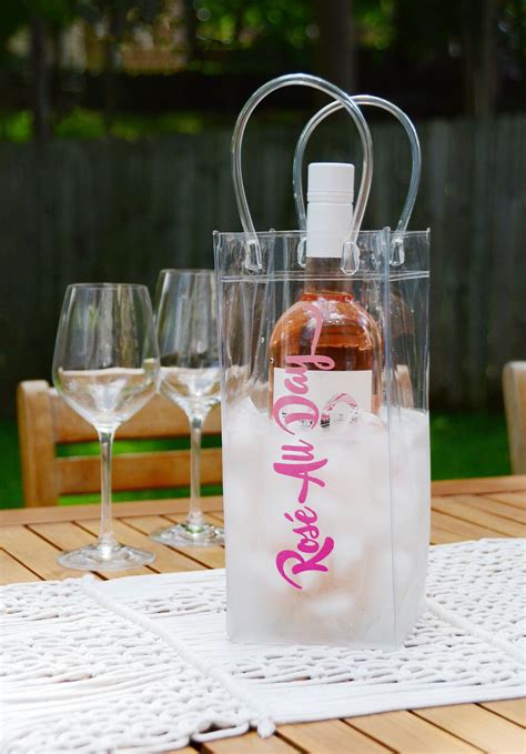 Party Wine Cooler - Etsy