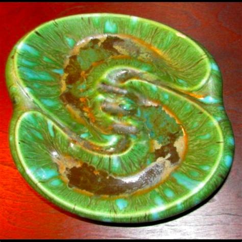 Party ashtray 70s flower.  Watch anywhere, anytime.  Learn more.  Check out our vintage...