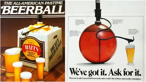 Party ball beer. Make the Best Beer Olympics party with the Power Hour game requiring participants to drink a shot of beer every minute for an hour. The game requires considerable stamina, endurance, and a lot of beer, as players must consume six beers within 60 minutes. ... Participants aim to bounce the ball into the cup and pass it to the … 