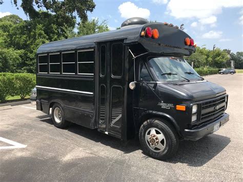 Party bus for sale craigslist. craigslist For Sale "party bus for sale" in Atlanta, GA. see also >> WE BUY CARS - INSTANT QUOTE - USED & JUNK << ... 2016 FORD E-350 Wheelchair Shuttle/Party/Limo ... 