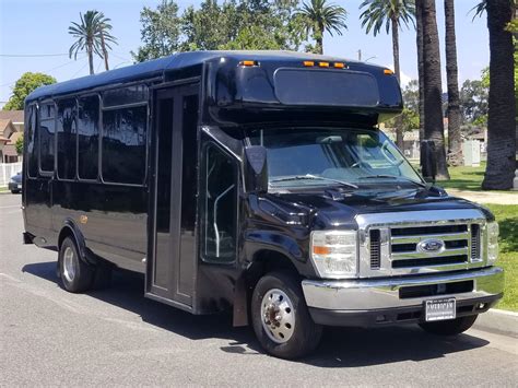 Party buss for sale. 2014 stor shuttle bus located in las vegas nv-bus has 126,000 miles- asking $18,500 or best offer- sold where is as is- please give us a call! Get Shipping Quotes Opens in a new tab Apply for Financing Opens in a new tab 