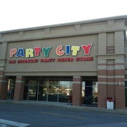 Party city augusta. Things To Know About Party city augusta. 