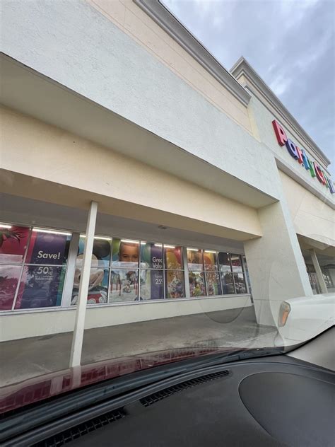 Reviews on Party City in Cape Coral, FL - Party City, Perfect Da