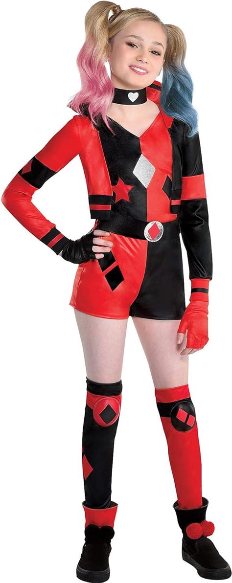 Party city costumes near me. Things To Know About Party city costumes near me. 