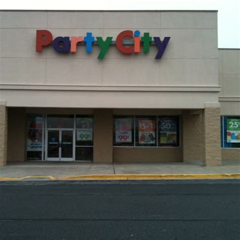 Party city cumming ga. With the biggest selection of boys and girls birthday parties, holiday party supplies, theme party supplies, and costumes for Halloween, Party City at 1150 Marketplace Boulevard is your one stop Party Store. 
