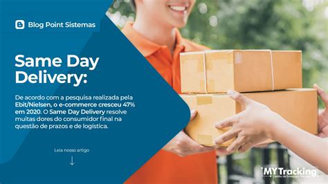 Party city delivery same day. Things To Know About Party city delivery same day. 