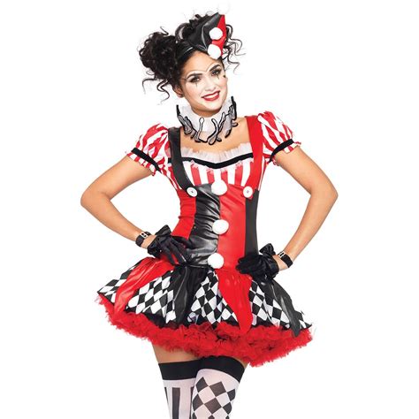 Party city female costumes. Now $52.50. was $75.00. (11) Size: Standard. In-store shopping only Unavailable for store pickup. Add to Cart. Explore the ultimate Halloween sale! Our collection of clearance Halloween costumes and décor helps you celebrate while saving money. Shop with us … 