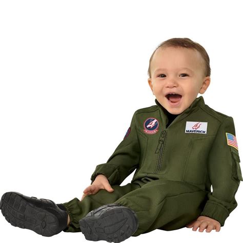 Women's Top Gun 2 Green Flight Suit Halloween Costume, Assorted Sizes | Party City. Buy Online & Pick Up In-Store or Ship to Home. Halloween Countdown: 19 DAYS : 19 HRS : 59 MINS : 29 SECS. Back to Plus Size Costumes. Amscan. .