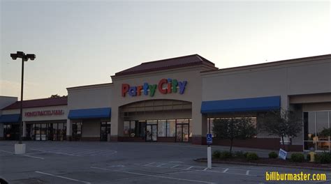 Party City in Florence. Store Details. 7646 Mall Road Florenc
