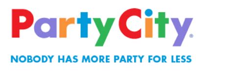 Party city flowood. Things To Know About Party city flowood. 