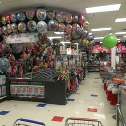 Party city lexington sc. The Town of Lexington offers a variety of state-of-the-art rental facilities available for your next event. ... Lexington, SC 29072 Phone: 803-359-4164; Fax: 803-359 ... 