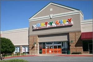 Party city merrillville indiana. 3. Teat Party Rentals. Party Supply Rental Party Favors, Supplies & Services Party & Event Planners. (219) 750-9475. 3928 W 77th Pl Apt 11. Merrillville, IN 46410. 4. Funflatables. Party Supply Rental Party & Event Planners. 