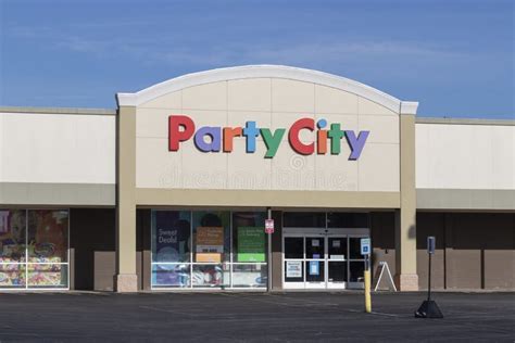 8905 SW Cascade Ave. Beaverton, OR 97008. CLOSED NOW. From Business: Whether you're hosting a kid's birthday party, a baby shower, a Halloween costume party, or a holiday event, Party City in Beaverton offers themed party supplies…. 3.. 