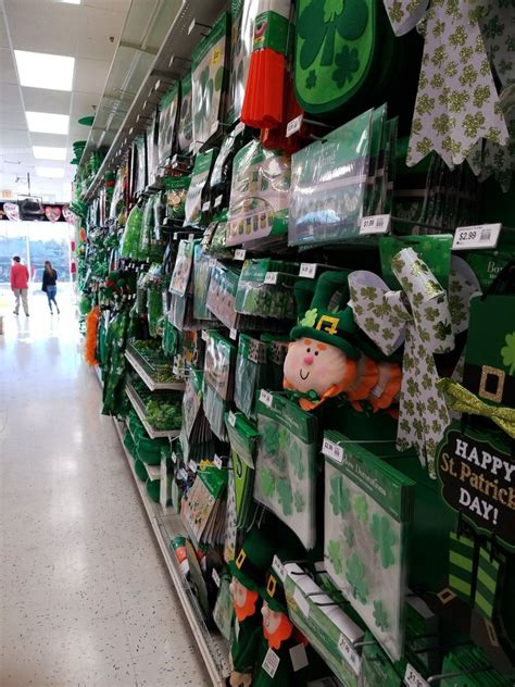 Get more information for Dollar Tree in Fayetteville, NC. See reviews, map, get the address, and find directions..