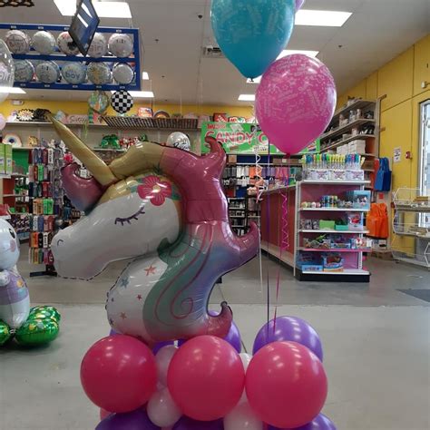 Party city toms river. Party Fair is located at 6588 2, NJ-37 in Toms River, New Jersey 08753. Party Fair can be contacted via phone at (732) 286-2727 for pricing, hours and directions. 