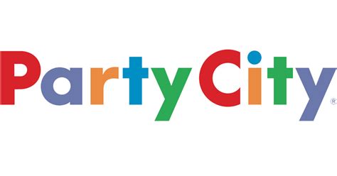 Party city website. Party City is America's favorite party store for birthday party supplies, baby shower favors, Halloween costumes, and more. Get your party goods for less — everything you need for theme parties, wedding receptions, retirement parties, and sporting events. With over 850 stores in the United States, Party City is the nation's largest party ... 