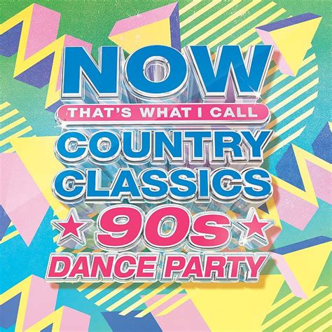 Party classics 90s.  A curated 80s & 90s experience featuring hip-hop & R&B cla...