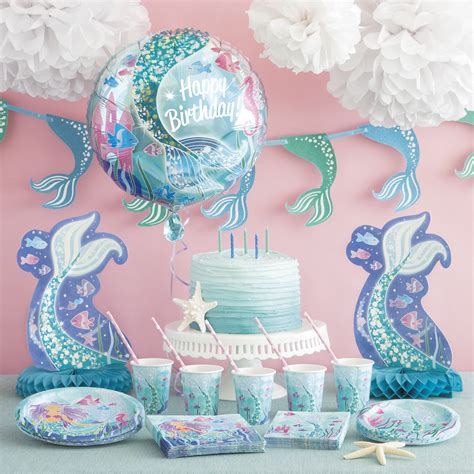 Some ideas for a 60th birthday party include a humorous roast or a celebration of the decade in which the person was born. Funny decorations that feature sayings like “Old Fogey” a...