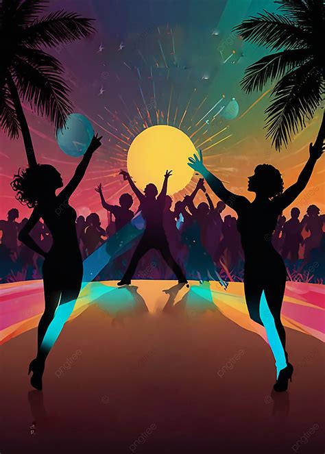 Party flyer background images.  Poster template. .  Browse 70,355 incred...