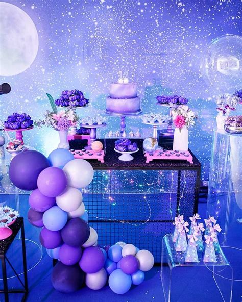 Party galaxy. AboutParty Galaxy. Party Galaxy is located at 2270 W Main St in Norman, Oklahoma 73069. Party Galaxy can be contacted via phone at (405) 292-2000 for pricing, hours and directions. 