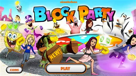 Party games online. The Left Right Game is a popular party game that involves passing a gift or prize around a circle while listening to a story. The story is crucial to the game, as it sets the stage... 