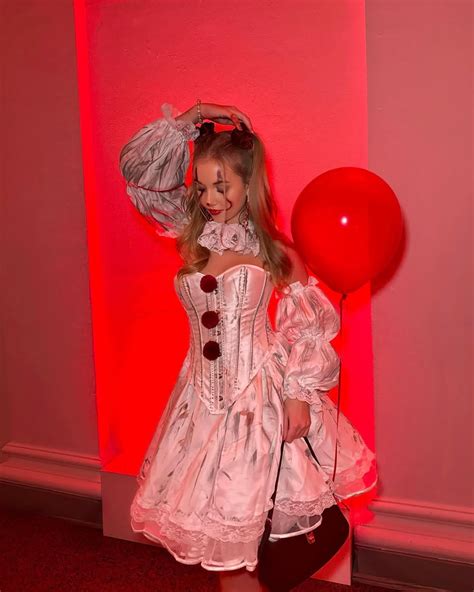 Party girls solo costume. .  <a href=https://myfirstdakota.holtonrobotics.org/ebaw...