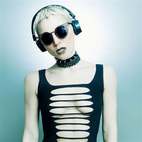 Party hardcore blonde. com #amateur #double #dp #facial #tattoo #stockings Girls of fucking....