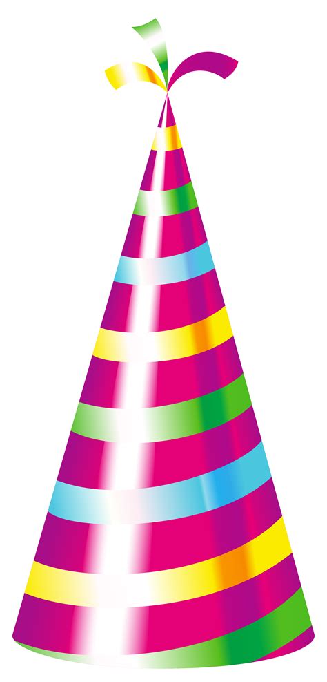 Party hat clip art. Things To Know About Party hat clip art. 