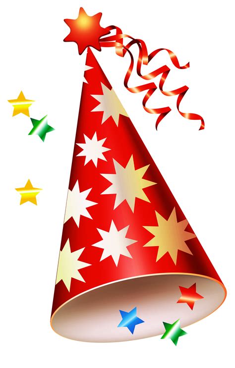 Party hat clipart. Things To Know About Party hat clipart. 