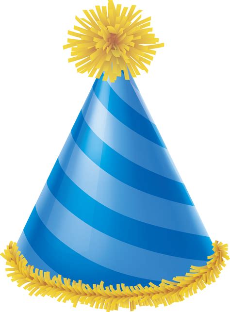 Party hat png. Things To Know About Party hat png. 