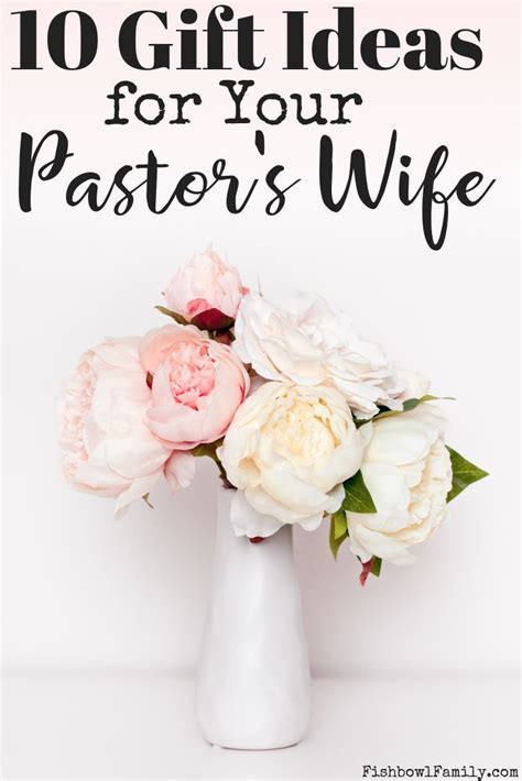 Party ideas for pastors wife. .  ...