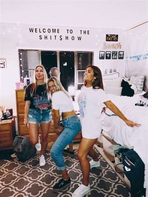 Headed off to college? Congratulations! Not to get too hokey, but moving into a dorm is a big milestone. For many young people, it’s the first time they’re living away from home wi.... 