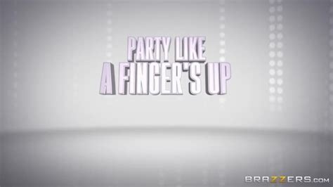 Party like a fingers up your ass. Things To Know About Party like a fingers up your ass. 