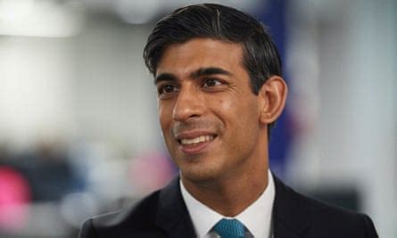 Party like it’s 2010? Rishi Sunak takes Tories back to the future