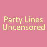 Party line number free. Things To Know About Party line number free. 