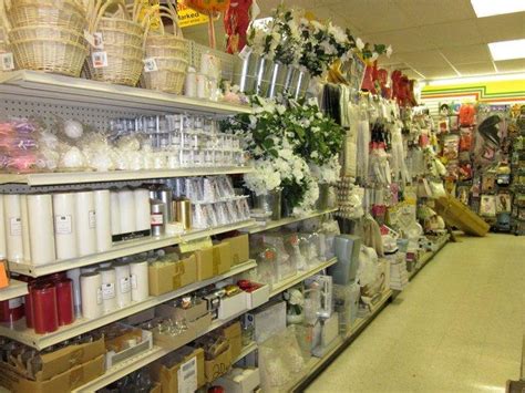 Party n dollar near me. Bulk supplies for households, businesses, schools, restaurants, party planners and more. ajax? A8C798CE-700F-11E8-B4F7-4CC892322438. pa1600008 is loaded. Your Store: Union City Catalog Quick Order Order By Phone 1-877-530-TREE (Call Center Hours) Call Center Hours. Monday-Friday 8am - 11pm; Saturday 10am ... 