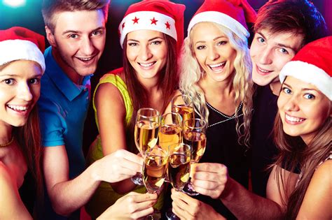 Party on christmas. Things To Know About Party on christmas. 