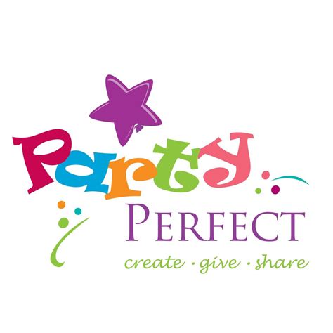 Party perfect. Party Perfect, Nassau, New Providence. 151 likes. At Party Perfect, we provide concession stand treats for all of your party needs. We also provide rentals, personalized party bags/ boxes and favors,... 