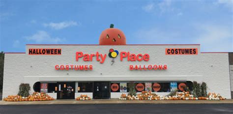 Party place boardman photos. Order Pick-Up or Delivery. Made-to-order lunch options, including fresh wraps, salads, soups and more... 