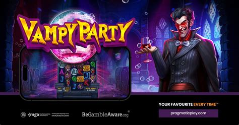 Party pragmatic play online slot. 4 angka hk yang.
