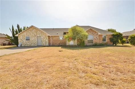 Party rental - 332 Cole Rd, Red Oak TX 75154 - Loc8NearMe