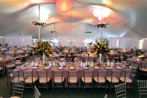 Party rentals bakersfield. The Westchester Event Center. Bakersfield, CA (Riviera - Westchester) Capacity: 696. $5,000 to $15,000 / Event. The Westchester Downtown is a premier venue in … 